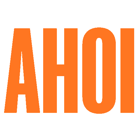 KPTN Marketing Sticker