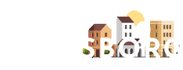 iSarpsborg Sticker