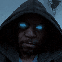Lazer Eyes Gifs Get The Best Gif On Giphy