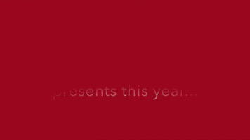 GIF by EmpireCrane
