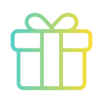 Plakat-verkauft.de Sticker