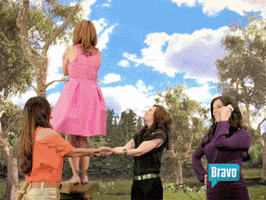 200.gif?cid=fc005b080016434413f1bfe2234eaf51c1841c141b602d21&rid=200.gif&ct=g