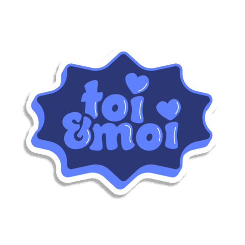 Don de moelle osseuse Sticker