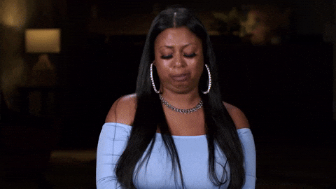 Love After Lockup GIFs on GIPHY - Be Animated