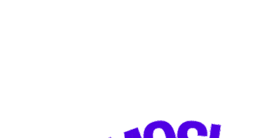 Bull Vamos Sticker by LatinoWallStreet