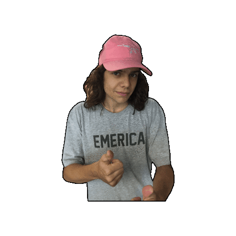 Yerbahskateshop Sticker