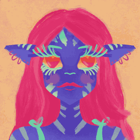 Animated GIF