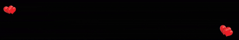 Criação Design GIF