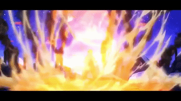 Natsu GIF