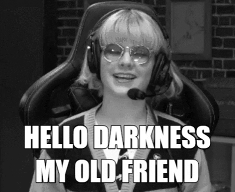 Game Gif By Hyper Rpg Find Share On Giphy