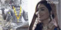 Star Plus Startv GIF by Hotstar