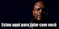 Iniciativa Minerva Civil Minervacivil GIF