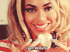 Beyonce Why Dont You Love Me GIF - Find & Share on GIPHY