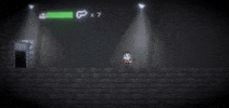 Game GIF