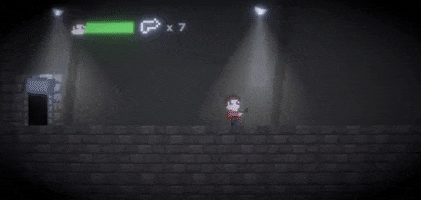 Game GIF