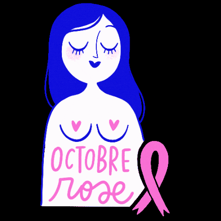 Cancer GIF