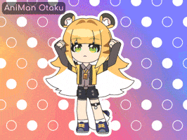 Zzz GIF