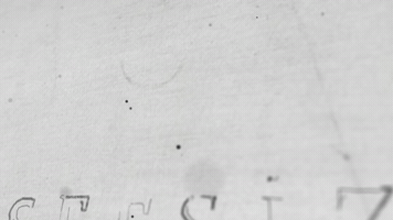 HIDSoft GIF