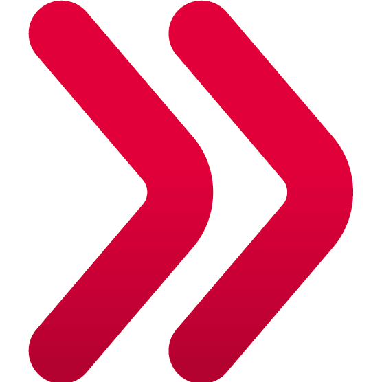 11200095 Sticker by MRG