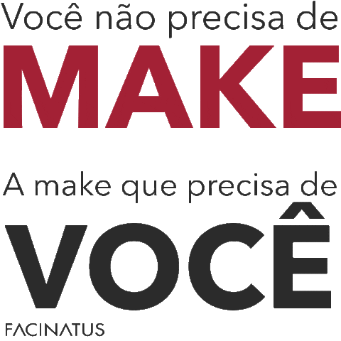 Beauty Woman Sticker by Facinatus