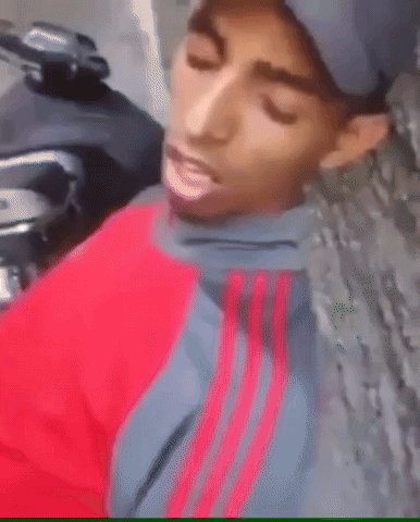 Boy GIF