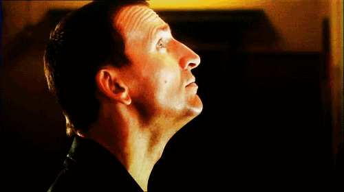 christopher ecceleston