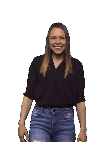 Sticker by Zlata ptička