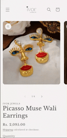 Animated GIF