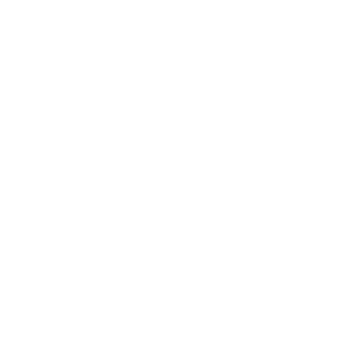 Etrnl Designs Sticker