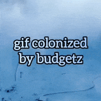 Stranger Things Smile GIF