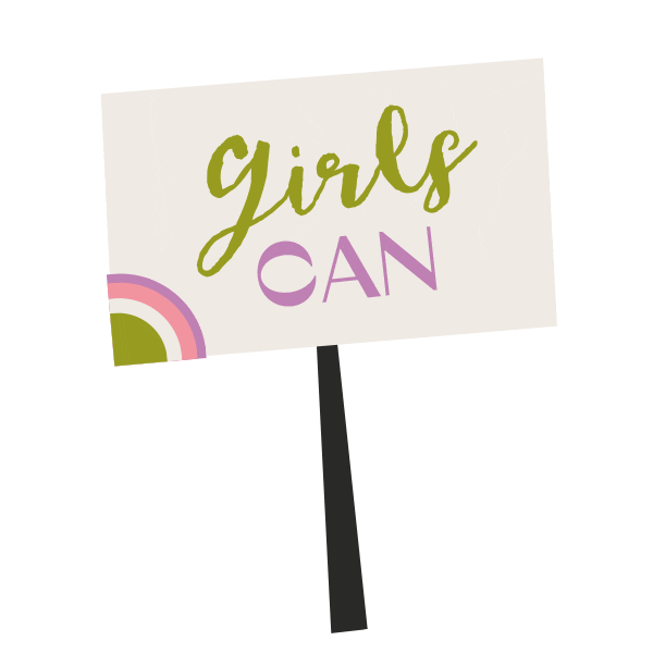 Sticker by Naturitas