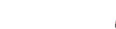 PILOTCAR ELECTRIC VEHICLES Sticker