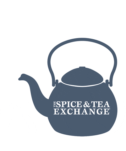 spiceandtea GIF