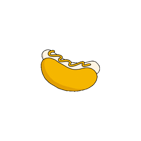 Scorchio HQ Sticker