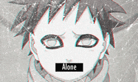 Sad Naruto Gifs Get The Best Gif On Giphy Sad Naruto Gifs Get The Best Gif On Giphy