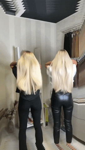 Nold GIF
