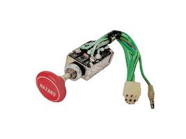 Animated Sticker