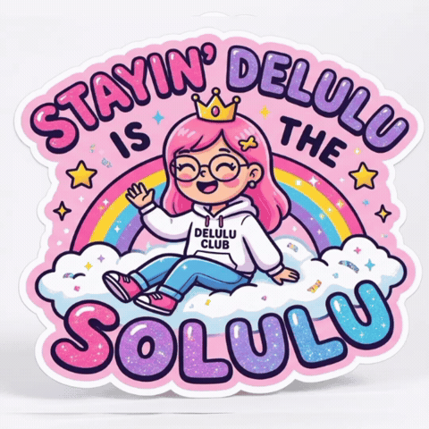 Slang Gen Z GIF by Petals Patch