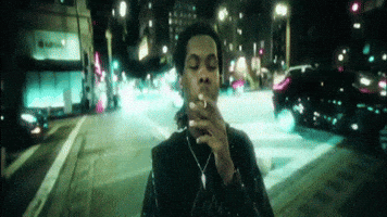 Wcl Unitus GIF