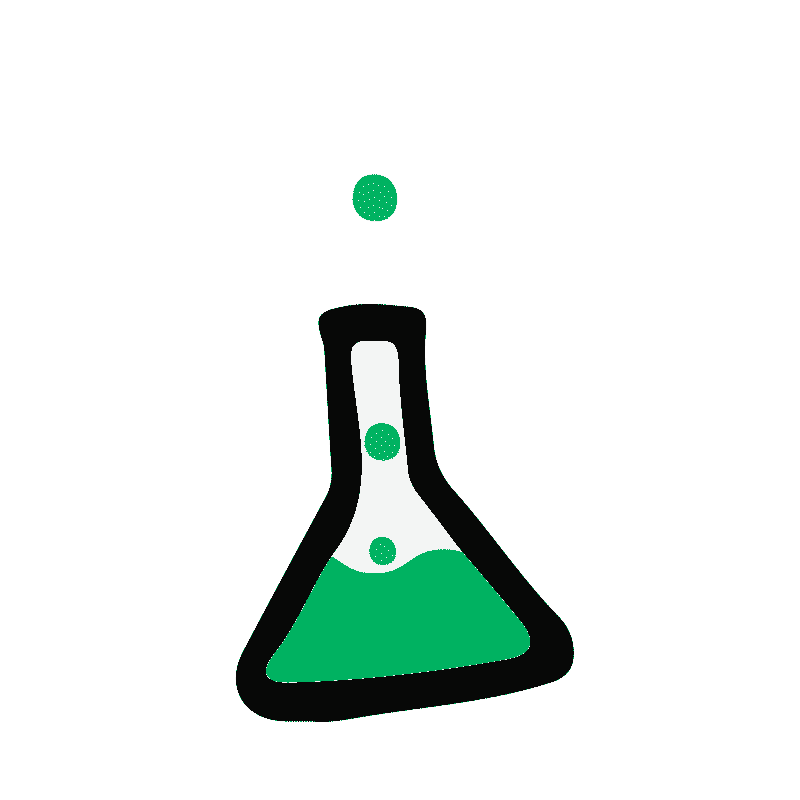 Source: KiwiCo Source: KiwiCo