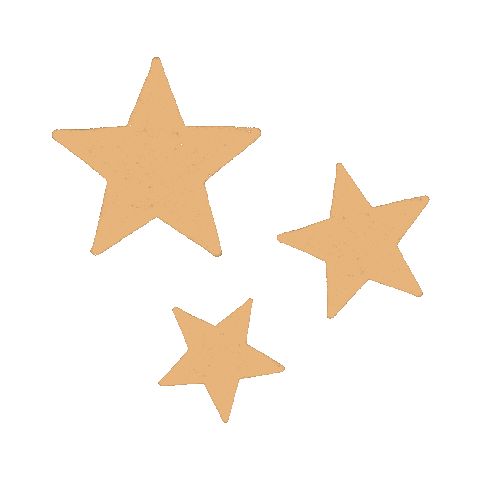 Star Sticker