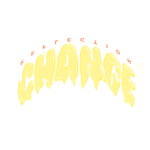 Torkaso Sticker