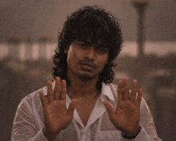 Sani GIF