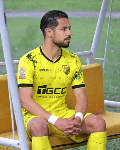 Maghreb De Fes Mas GIF