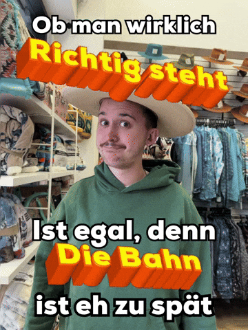 Deutsche Bahn Ice GIF