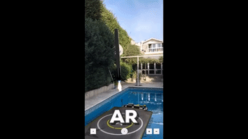 aurelienviers  GIF