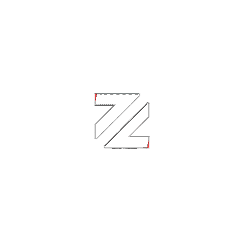 ZIRA Group Sticker