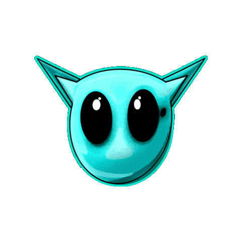 Amg Latino Sticker by Azteca Records