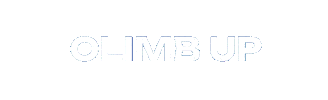 Climbing Sticker by Climb Up