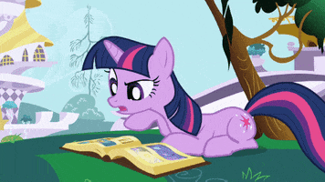 Twilight GIF